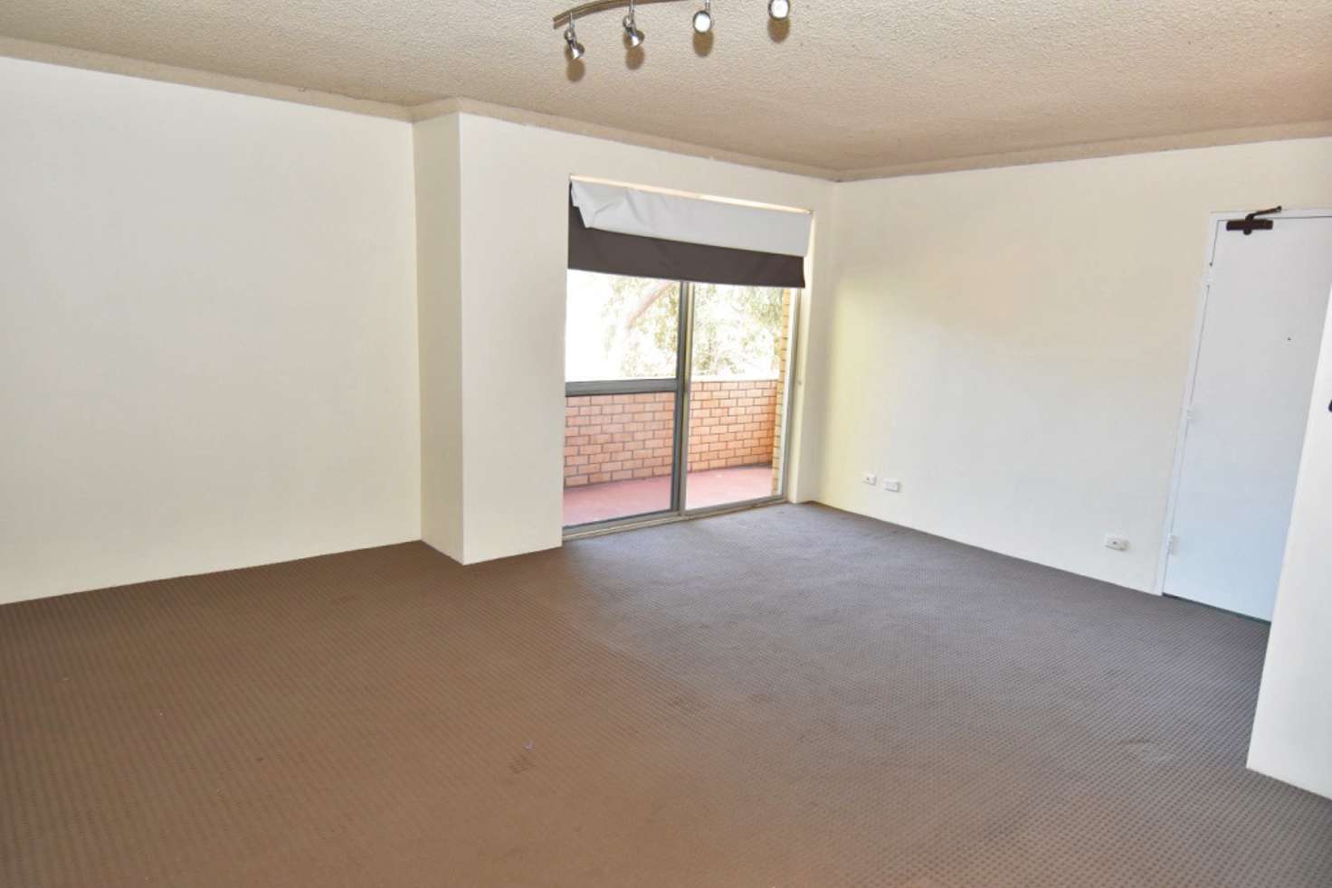 Main view of Homely unit listing, 22/17 Melrose Avenue, Sylvania Waters NSW 2224