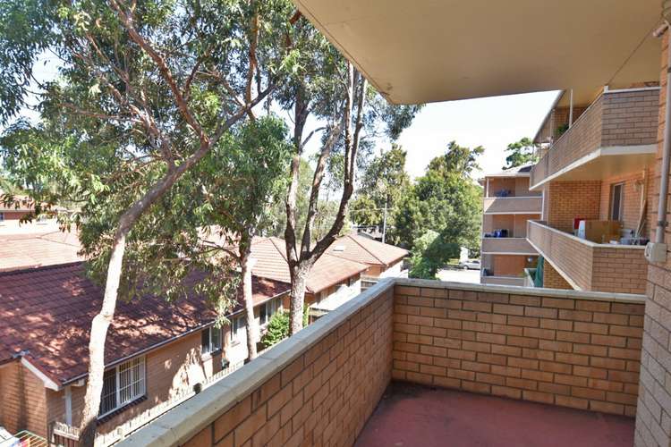 Fifth view of Homely unit listing, 22/17 Melrose Avenue, Sylvania Waters NSW 2224