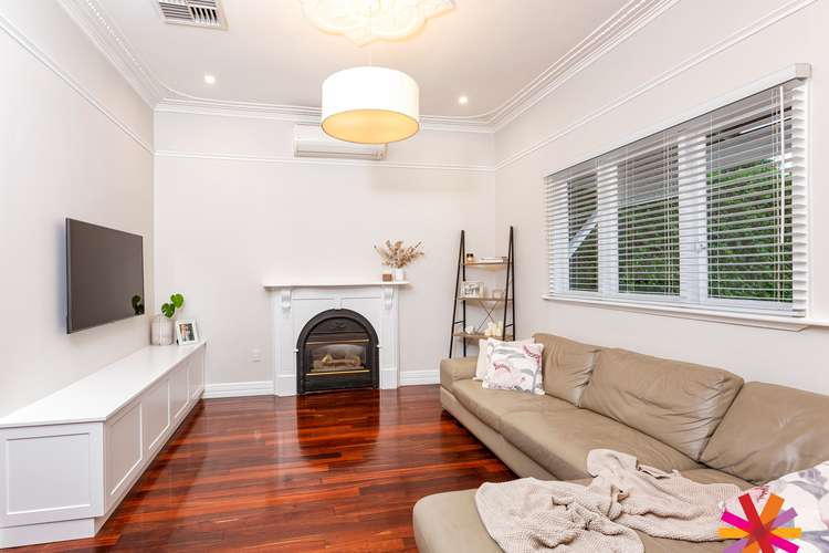 Sixth view of Homely house listing, 123 Knutsford Avenue, Rivervale WA 6103