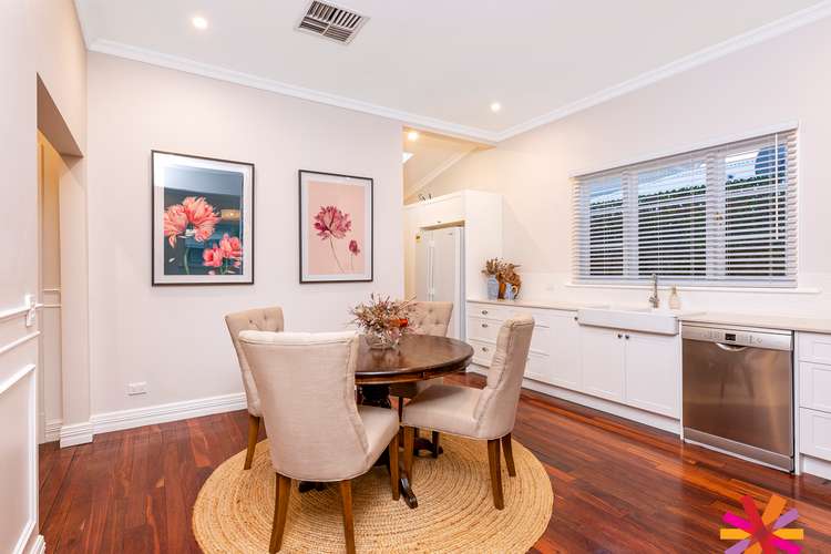 Seventh view of Homely house listing, 123 Knutsford Avenue, Rivervale WA 6103