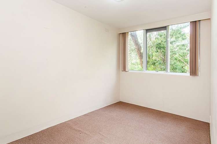 Second view of Homely unit listing, 8/47-49 Rose Street, Box Hill VIC 3128