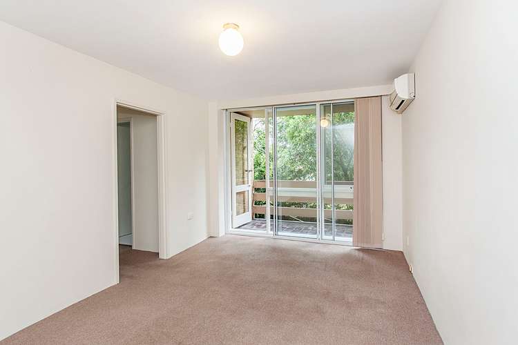 Third view of Homely unit listing, 8/47-49 Rose Street, Box Hill VIC 3128