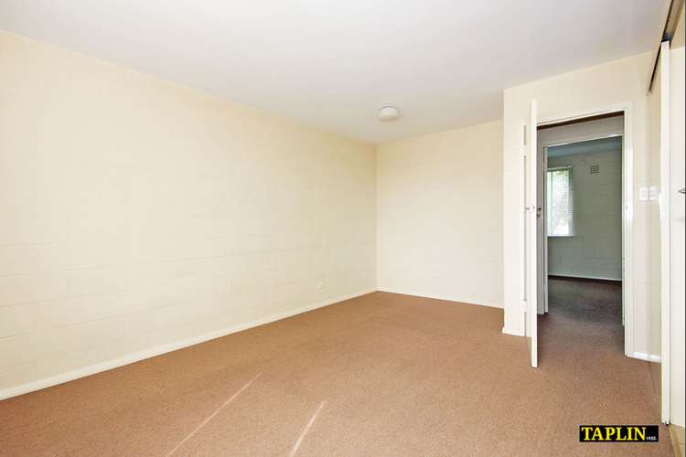 Second view of Homely unit listing, 10/21 Laught Street, Black Forest SA 5035