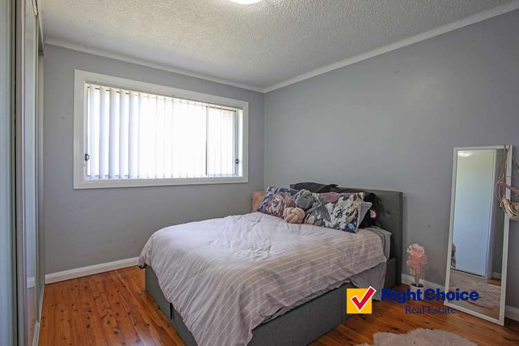 Fourth view of Homely unit listing, 5/290 Shellharbour Road, Barrack Heights NSW 2528