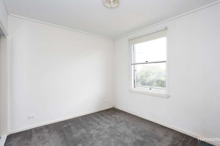 Third view of Homely apartment listing, 306/28 Bank Street, South Melbourne VIC 3205