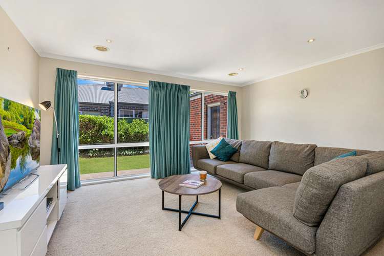 Third view of Homely house listing, 26 Candlewood Drive, Strathfieldsaye VIC 3551