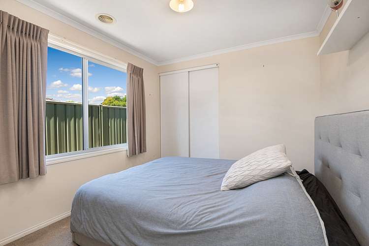 Sixth view of Homely house listing, 26 Candlewood Drive, Strathfieldsaye VIC 3551