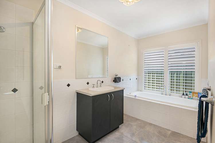 Seventh view of Homely house listing, 26 Candlewood Drive, Strathfieldsaye VIC 3551