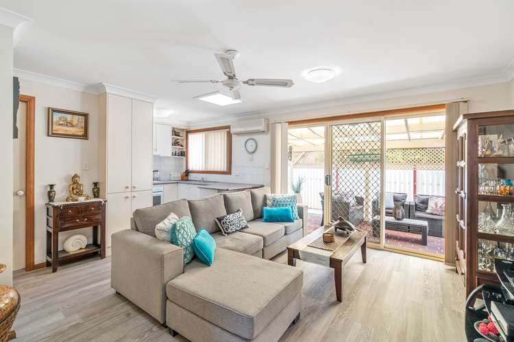 Main view of Homely villa listing, 2/9 Fraser Road, Long Jetty NSW 2261