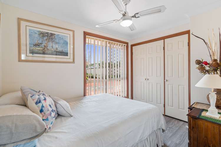 Fourth view of Homely villa listing, 2/9 Fraser Road, Long Jetty NSW 2261