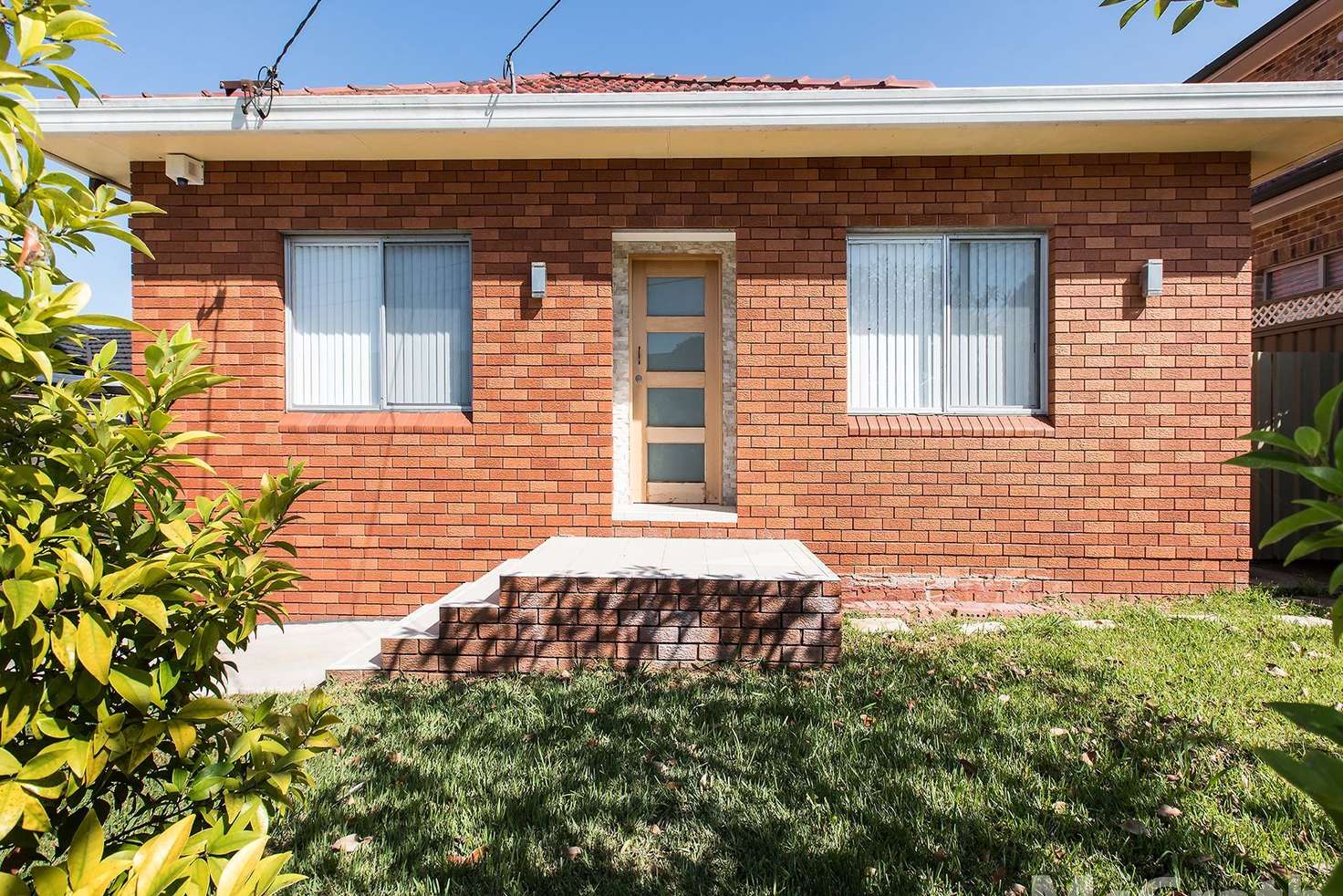 Main view of Homely house listing, 24 Taunton Street, Blakehurst NSW 2221