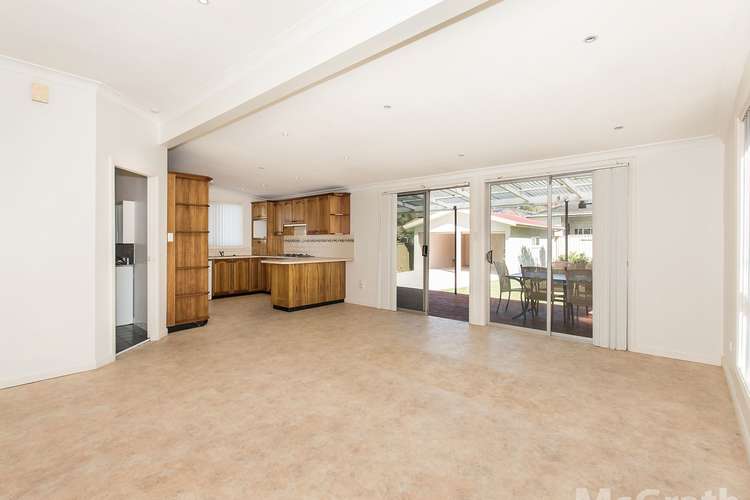 Second view of Homely house listing, 24 Taunton Street, Blakehurst NSW 2221