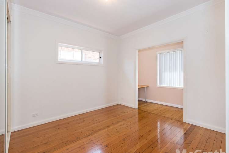 Fourth view of Homely house listing, 24 Taunton Street, Blakehurst NSW 2221