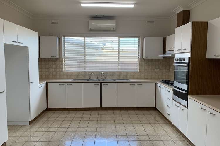 Second view of Homely house listing, 181 O'Hea Street, Coburg VIC 3058