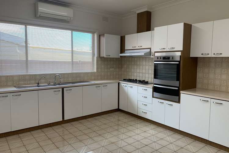 Third view of Homely house listing, 181 O'Hea Street, Coburg VIC 3058