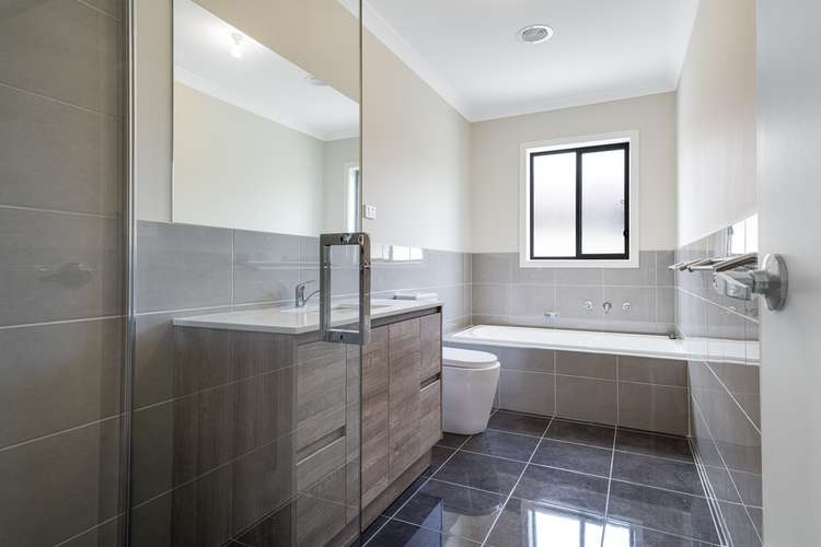 Fourth view of Homely unit listing, 1/20 Talpa Crescent, Corio VIC 3214