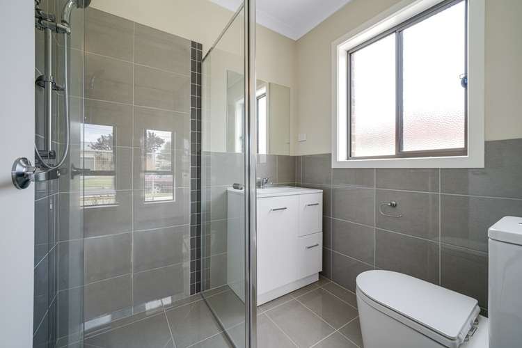 Fifth view of Homely unit listing, 1/20 Talpa Crescent, Corio VIC 3214