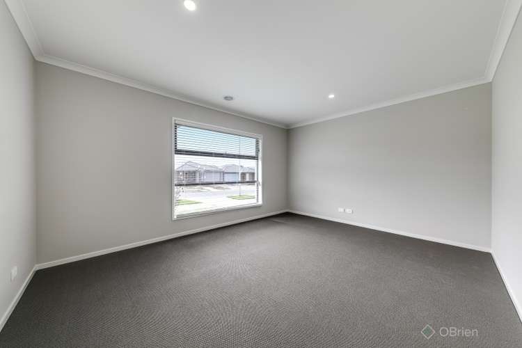 Second view of Homely house listing, 72 Waterman Drive, Clyde VIC 3978