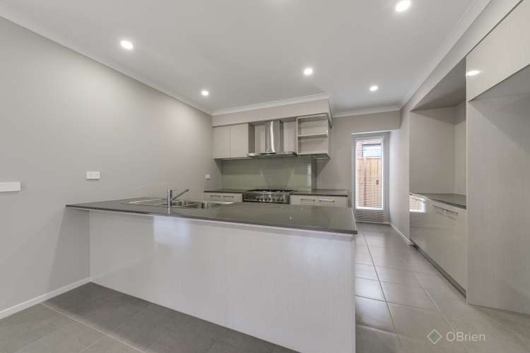 Fourth view of Homely house listing, 72 Waterman Drive, Clyde VIC 3978