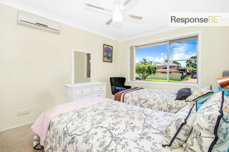 Fourth view of Homely house listing, 18 Gamenya Avenue, South Penrith NSW 2750