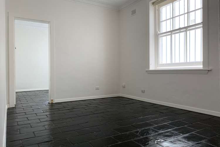 Third view of Homely apartment listing, 2/18 Royston Street, Darlinghurst NSW 2010