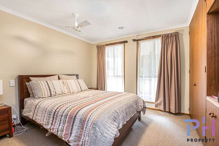 Fourth view of Homely house listing, 48 James Street, Strathdale VIC 3550
