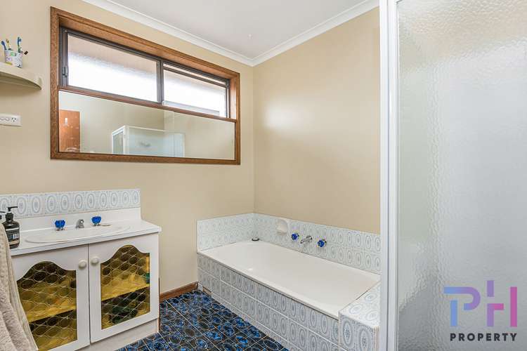 Fifth view of Homely house listing, 48 James Street, Strathdale VIC 3550