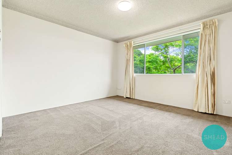 Third view of Homely unit listing, 6/20 Hampden Road, Artarmon NSW 2064