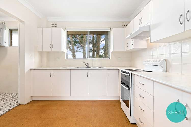 Fourth view of Homely unit listing, 6/20 Hampden Road, Artarmon NSW 2064