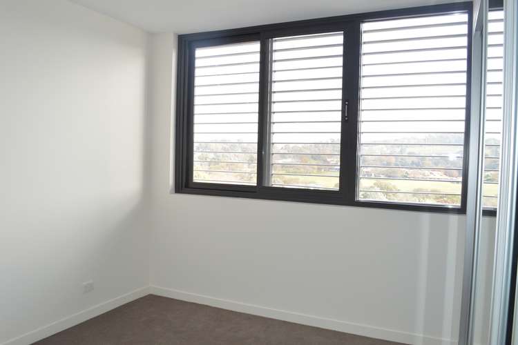 Fourth view of Homely apartment listing, 123/5 Burnie Street, Lyons ACT 2606