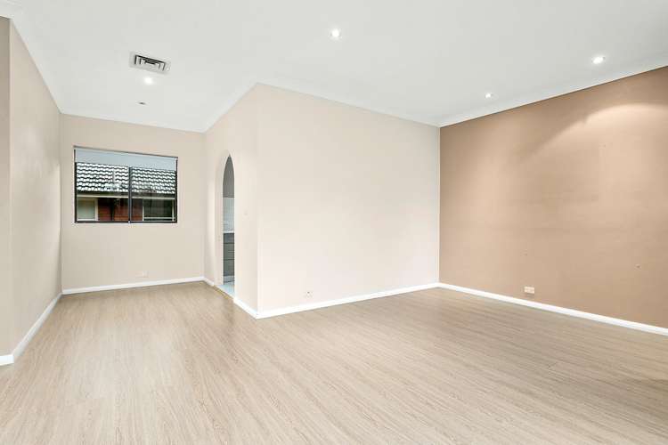 Third view of Homely apartment listing, 4/8 Andover Street, Carlton NSW 2218