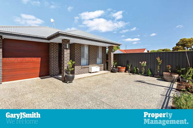 8 Malcolm Street, Flinders Park SA 5025