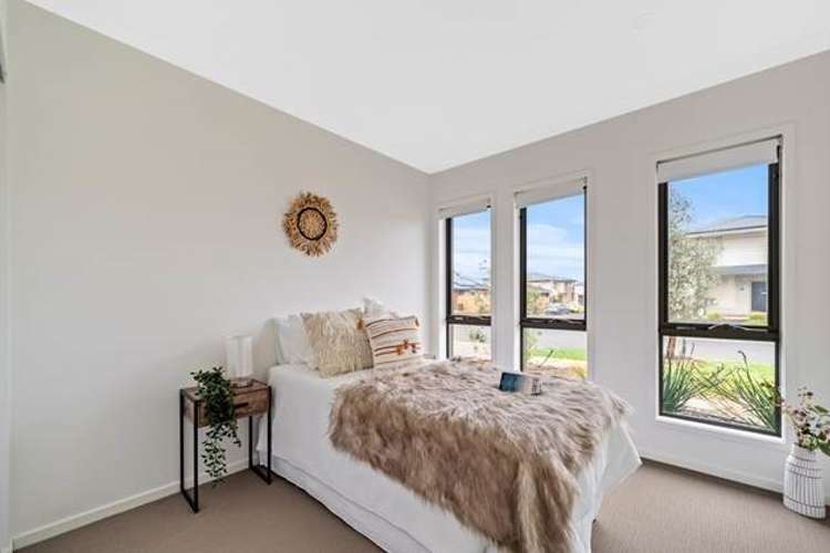 Second view of Homely house listing, 12 Thurston Avenue, Tarneit VIC 3029