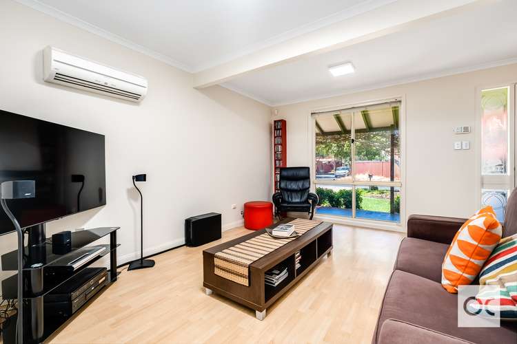 Third view of Homely house listing, 10 Flaherty Lane, Mile End SA 5031