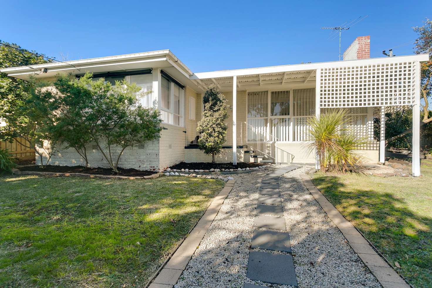 Main view of Homely house listing, 48 Ashleigh Avenue, Frankston VIC 3199