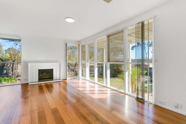 Second view of Homely house listing, 48 Ashleigh Avenue, Frankston VIC 3199