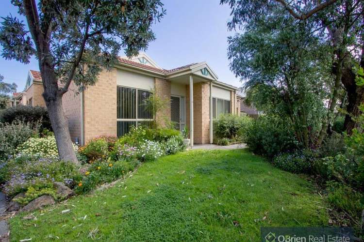 Main view of Homely unit listing, 1/192 Beach Street, Frankston VIC 3199