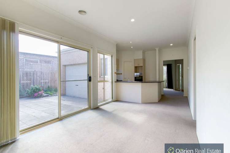 Second view of Homely unit listing, 1/192 Beach Street, Frankston VIC 3199