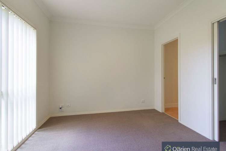 Fourth view of Homely unit listing, 1/192 Beach Street, Frankston VIC 3199