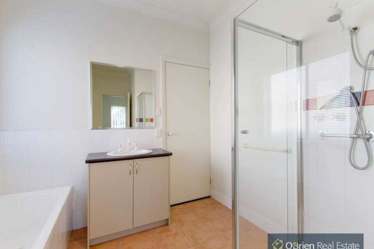Fifth view of Homely unit listing, 1/192 Beach Street, Frankston VIC 3199