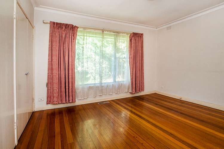 Third view of Homely house listing, 773 Doncaster Road, Doncaster VIC 3108
