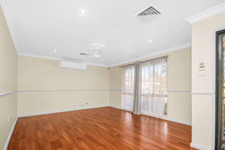 Third view of Homely house listing, 63 Kumbara Close, Glenmore Park NSW 2745