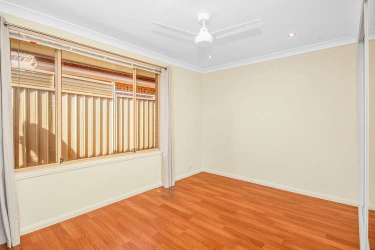 Fourth view of Homely house listing, 63 Kumbara Close, Glenmore Park NSW 2745