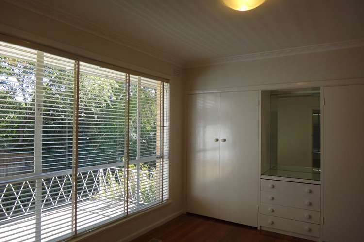 Second view of Homely house listing, 271 Blackburn Road, Blackburn South VIC 3130
