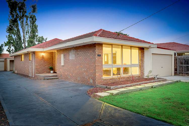 Main view of Homely unit listing, 71 Dianne Avenue, Craigieburn VIC 3064