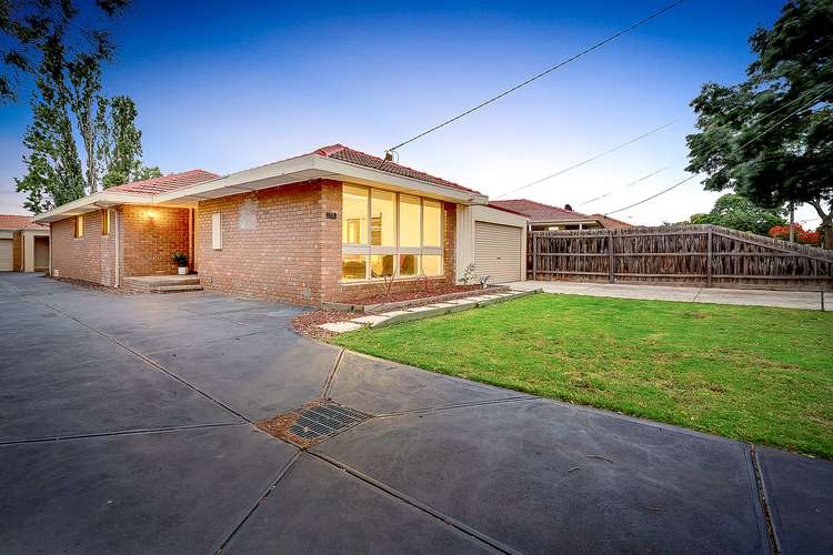 Third view of Homely unit listing, 71 Dianne Avenue, Craigieburn VIC 3064