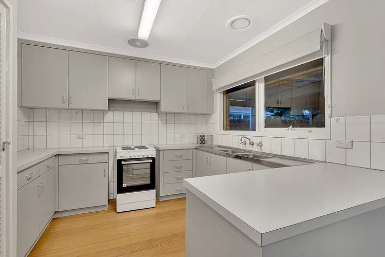 Sixth view of Homely unit listing, 71 Dianne Avenue, Craigieburn VIC 3064