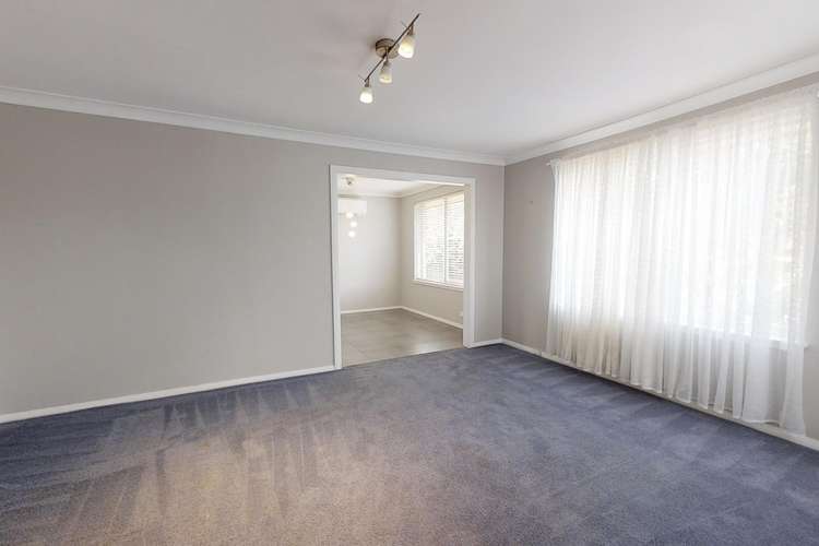 Third view of Homely house listing, 35 Matthews Avenue, Orange NSW 2800
