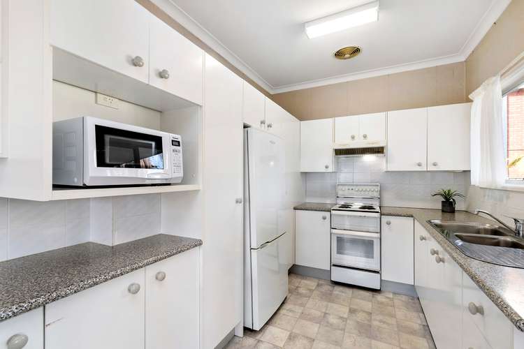 Third view of Homely house listing, 9 Simon Place, Hornsby Heights NSW 2077