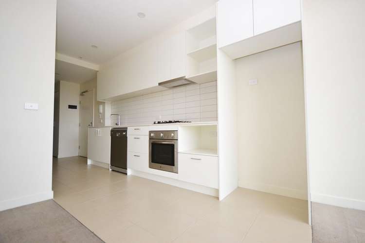 Fourth view of Homely apartment listing, 201/450 Bell Street, Preston VIC 3072